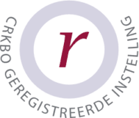 CRKBO geregistreerd