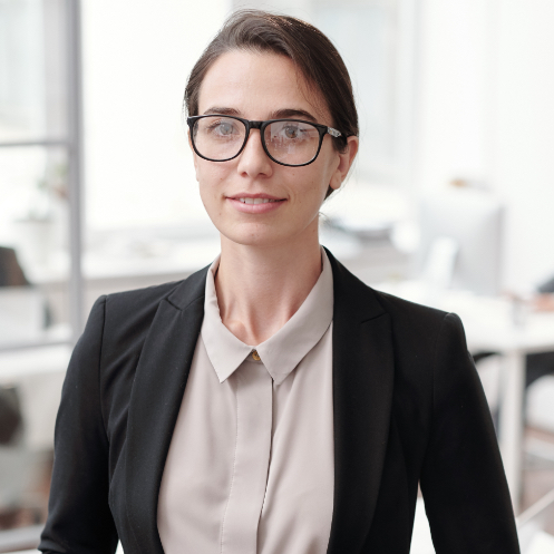 Companies 6 Sanne Jansen
