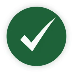 haccp training
