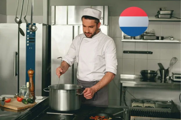 HACCP Cursus