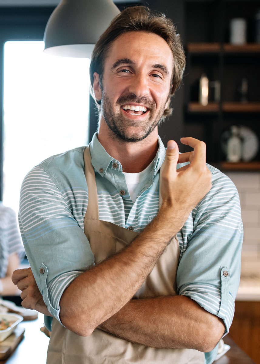 De Snelste HACCP cursus online! 3 haccp cursus