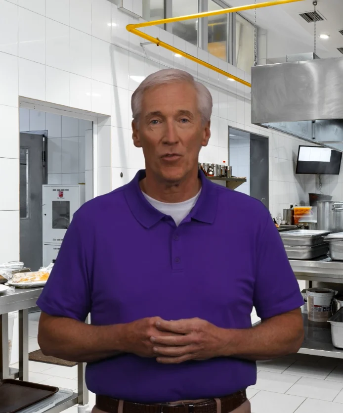 haccp cursus gratis haccp cursus gratis