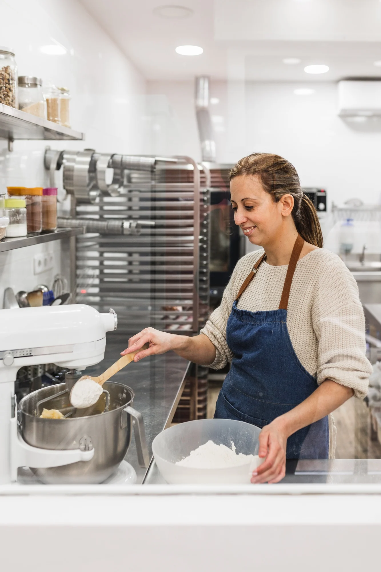 haccp training online