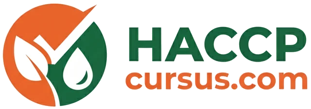 HACCP Cursus